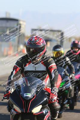 media/Jan-31-2025-2WTD (Fri) [[9ef8270bad]]/1-Around the Pits/